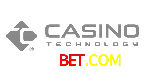 CasinoTechnology