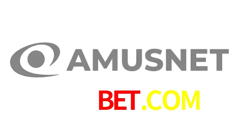 Amusnet