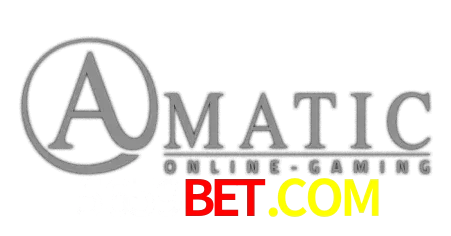 Amatic