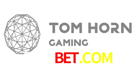 TomHorn
