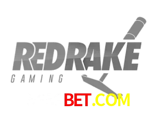 RedRake
