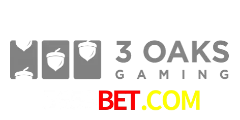 3oaks