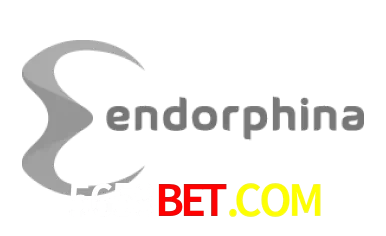 Endorphina