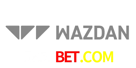 Wazdan