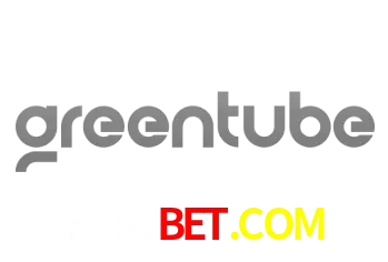 Greentube