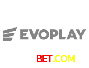 Evo