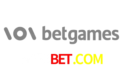 Betgames