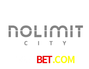 Nolimit