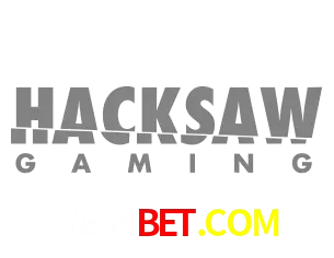 Hacksaw