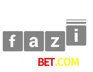 Fazi