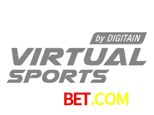 DGvirtual