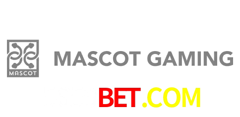 Mascot