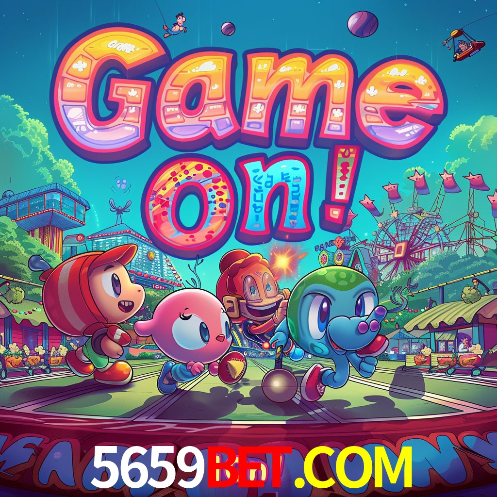 game